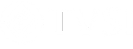 TVSI Logo