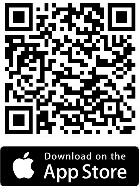Tải app TVSI Mobile trên App Store