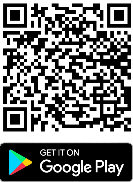 Tải app TVSI Mobile trên Google Play