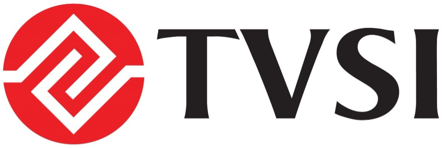 TVSI Logo